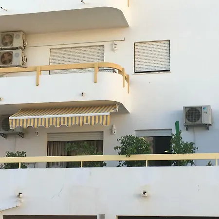 Terrace *