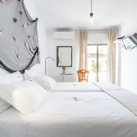 Lejlighed Terrace Altura