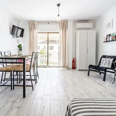 Terrace Daire Altura