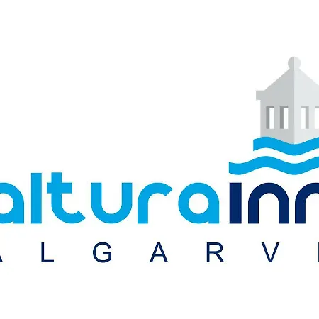 Lejlighed Terrace Altura