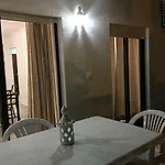 Terrace דירה אלטורה