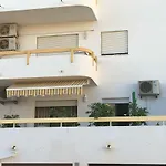 Terrace *
