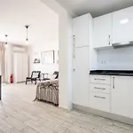 Terrace דירה